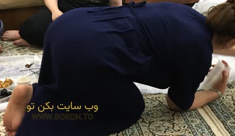 عکس سکسی ایرانی 5a329d9e