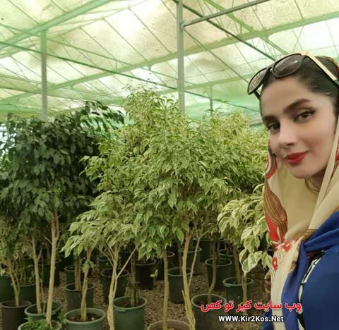 عکس سکسی ایرانی a0024ee7