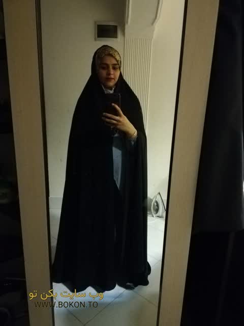 عکس سکسی ایرانی 18442a8b