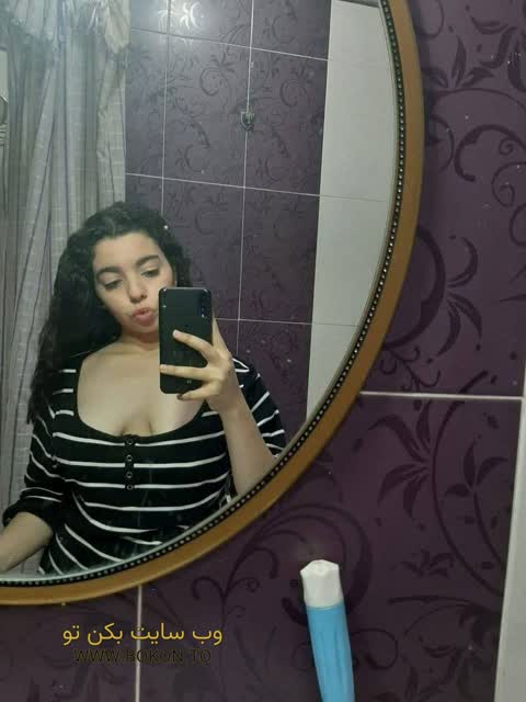 عکس سکسی ایرانی 5342812b