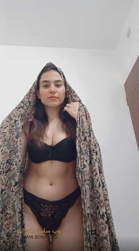 عکس سکسی ایرانی 3fb9f2ca