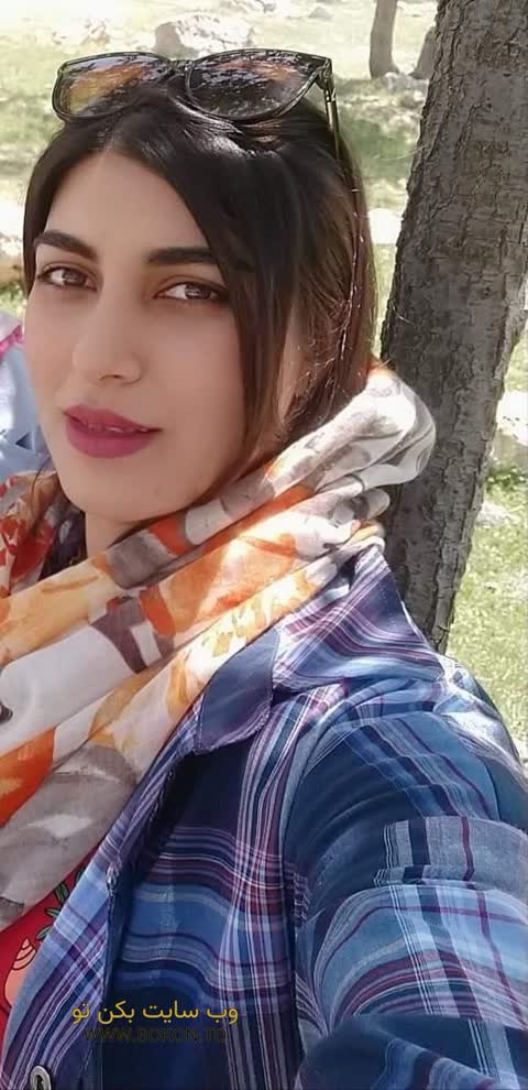 عکس سکسی ایرانی 37dba597