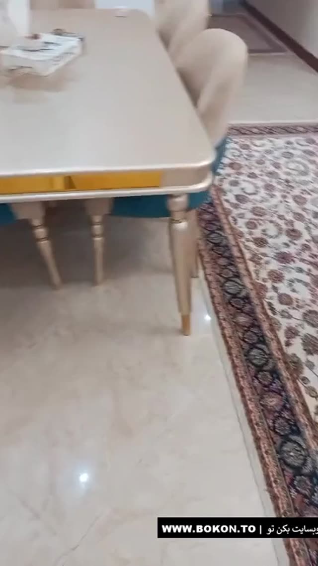 💦 فیلم سوپر وطنی لو رفته