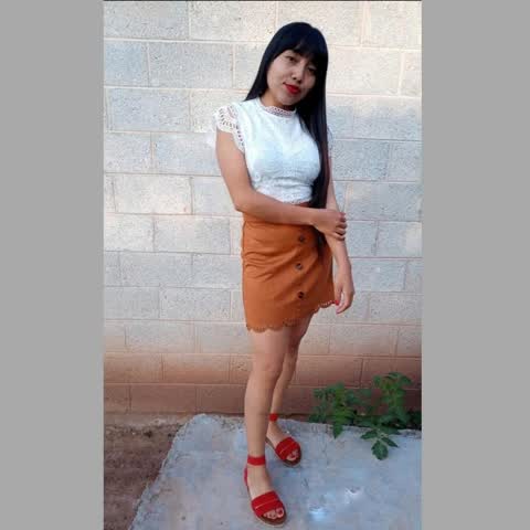 عکس سکسی ایرانی 490a5296