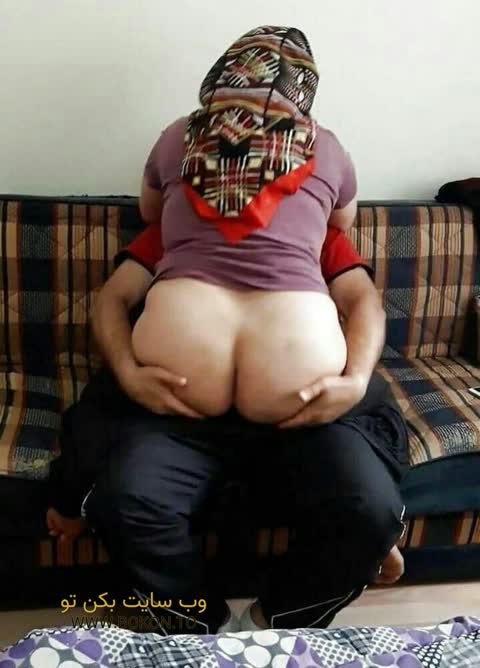 عکس سکسی ایرانی 1fe5819c