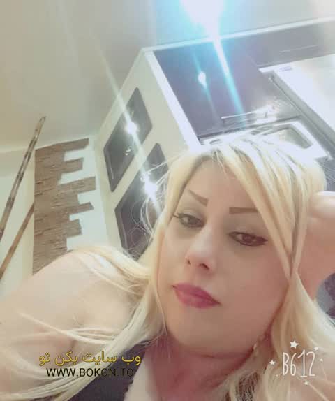 عکس سکسی ایرانی b1239f6e