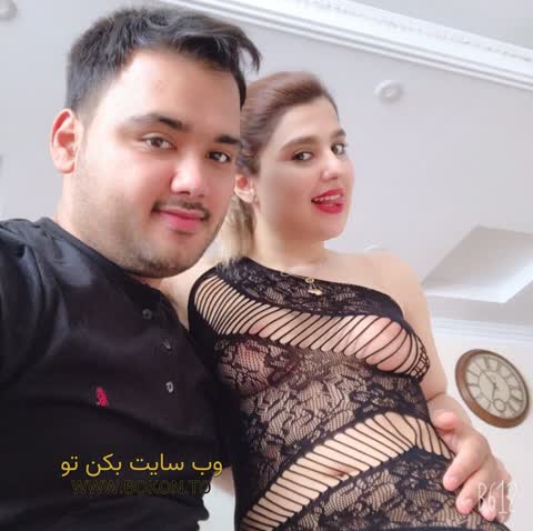 عکس سکسی ایرانی 46368f0a