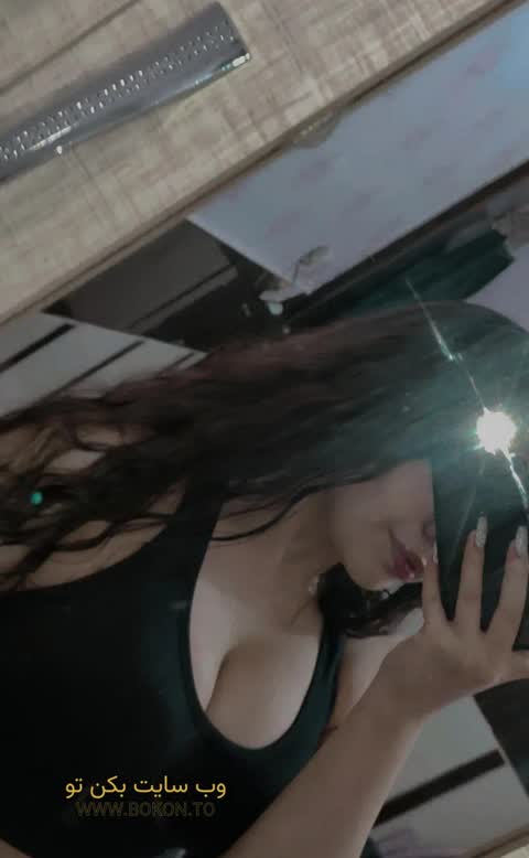 عکس سکسی ایرانی 7b21e812