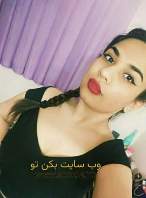 عکس سکسی ایرانی d1055eba