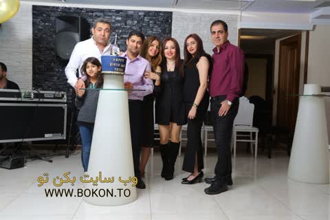 عکس سکسی ایرانی 0f4e77b7