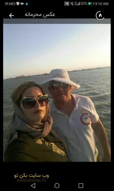 عکس سکسی ایرانی d0d12c57