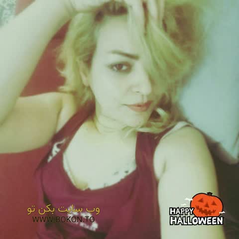 عکس سکسی ایرانی 793e8855