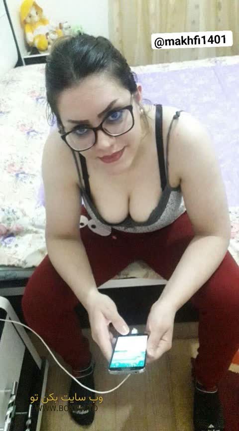عکس سکسی ایرانی 4ae77a3e