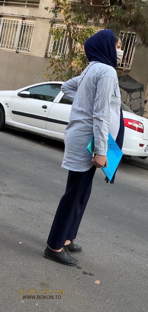 عکس سکسی ایرانی bdb72827
