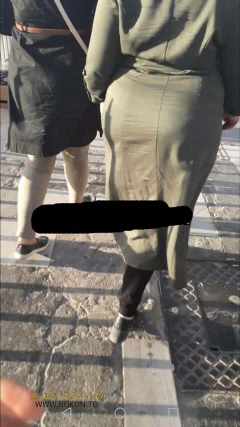 عکس سکسی ایرانی 215ae2c5