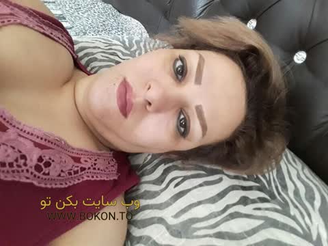 عکس سکسی ایرانی 9efda06f