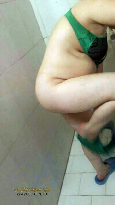 عکس سکسی ایرانی 20d1c3be