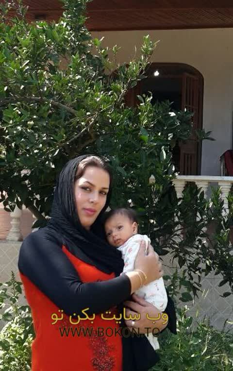عکس سکسی ایرانی ab73c814