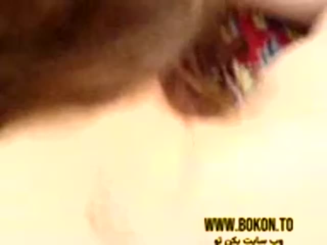 Extreme Painful Anal Sex Iranian Teen Belly Down Position.mp4