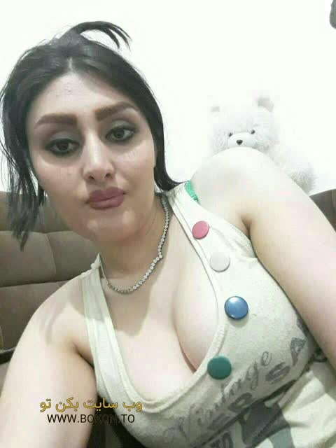 عکس سکسی ایرانی fbf39e2c