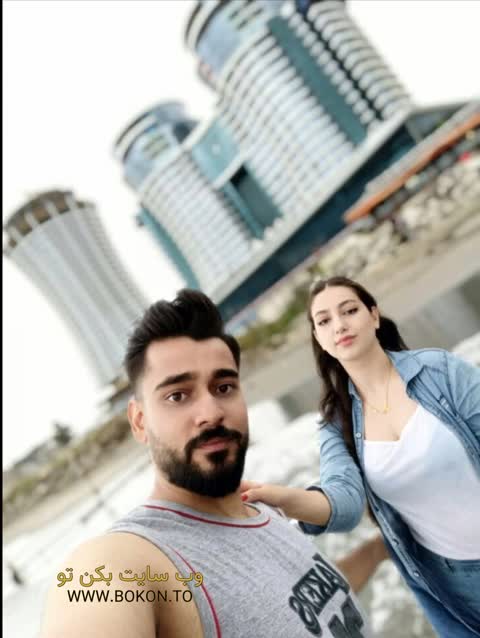 عکس سکسی ایرانی f59cc72a