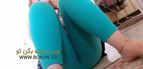 عکس سکسی ایرانی 69a61069
