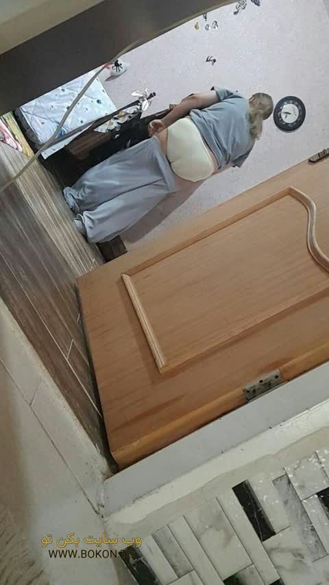 عکس سکسی ایرانی 13387050