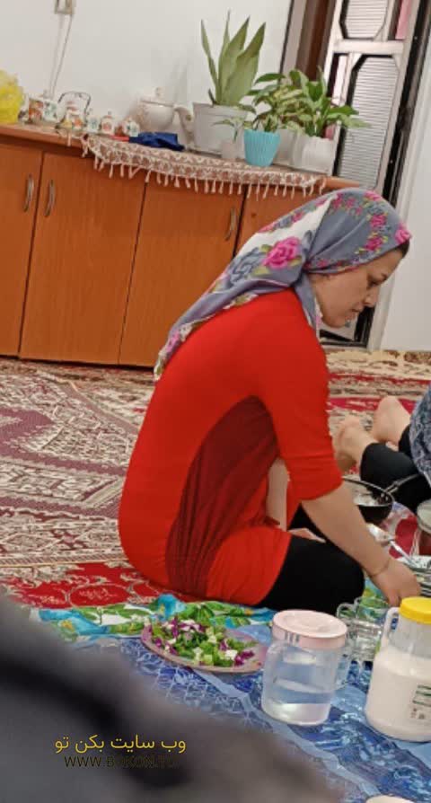 عکس سکسی ایرانی ce76b4af