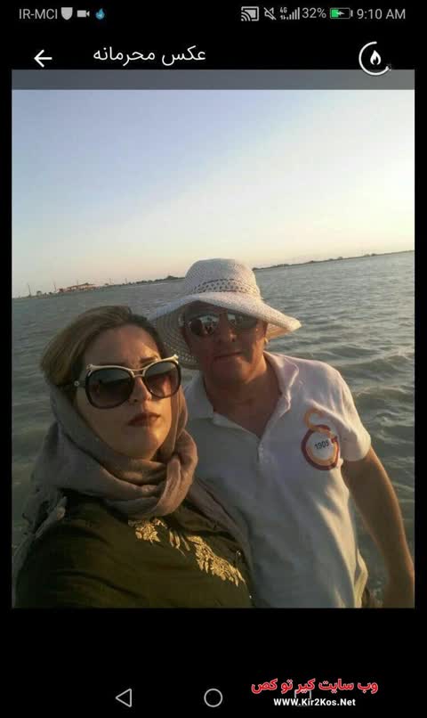 عکس سکسی ایرانی 3c3d06c6