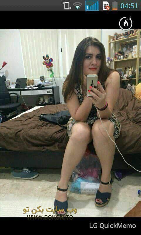 عکس سکسی ایرانی 02229cae
