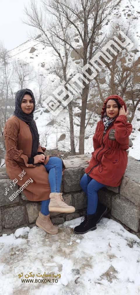 عکس سکسی ایرانی 3c6a14fa