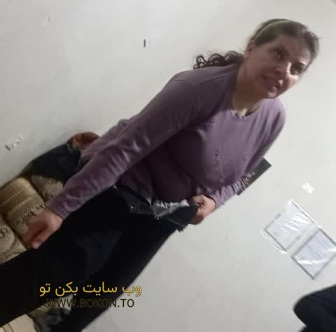 عکس سکسی ایرانی 5f89e4b2