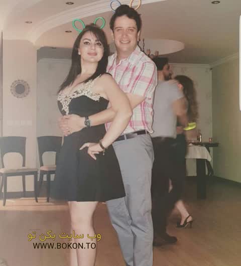 عکس سکسی ایرانی b8250114