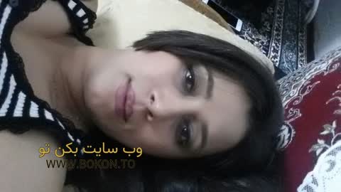 عکس سکسی ایرانی 388e2544