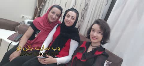 عکس سکسی ایرانی 0ecf0590