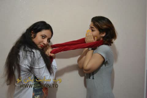 عکس سکسی ایرانی 710bde5c