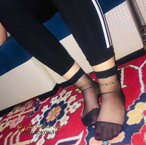 عکس سکسی ایرانی 3ee49b5d