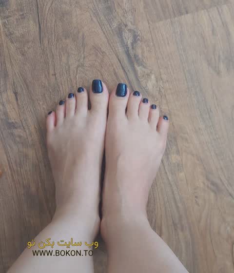 عکس سکسی ایرانی 4083a720