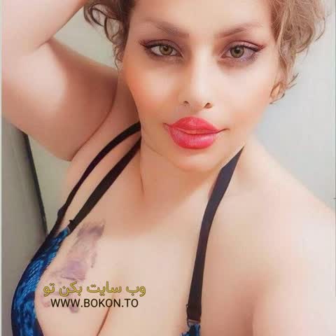 عکس سکسی ایرانی 7f9f2caf