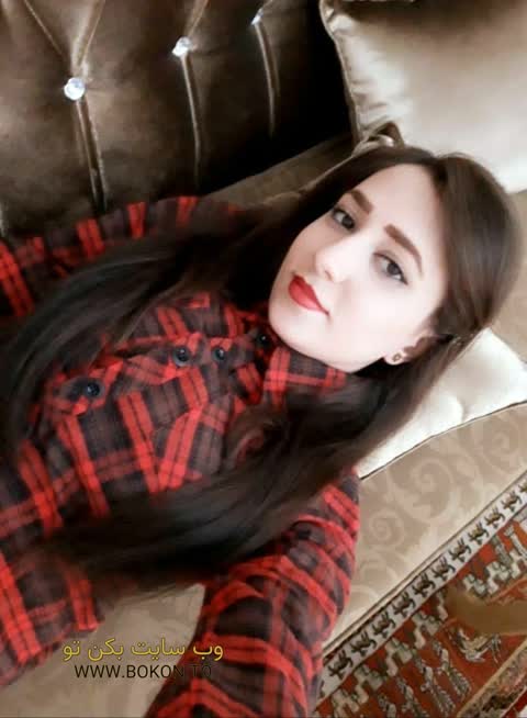 عکس سکسی ایرانی 9ddcb085