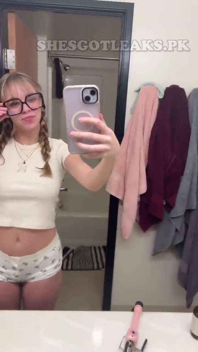 Big tit white teen solo dildo amateur leak - Ɔlɐᴉɹǝ · xrsTBSyv