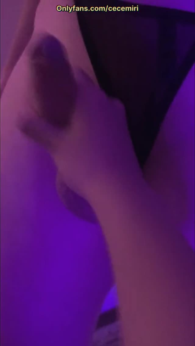 عیدی فمبویی🤭✨️