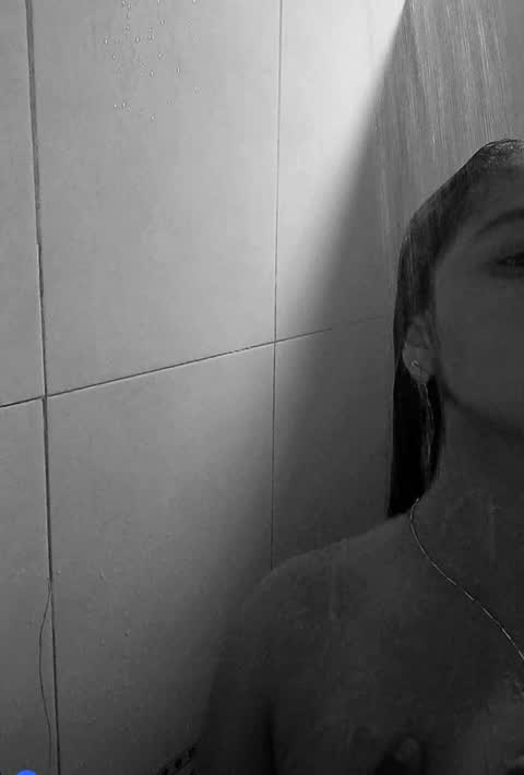 عکس سکسی ایرانی 55c42858