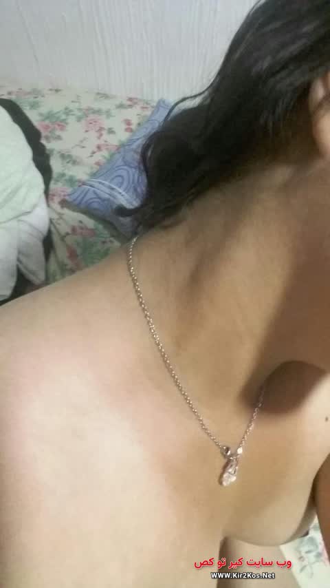 عکس سکسی ایرانی c779d253