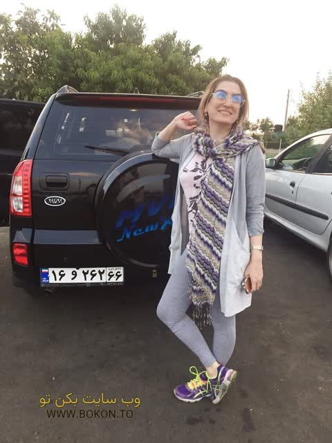 عکس سکسی ایرانی bfed1d13