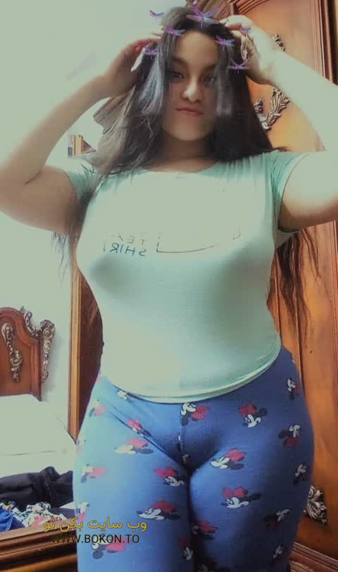 عکس سکسی ایرانی 856d00c7