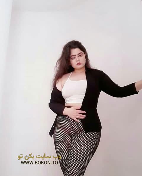 عکس سکسی ایرانی eafd394d