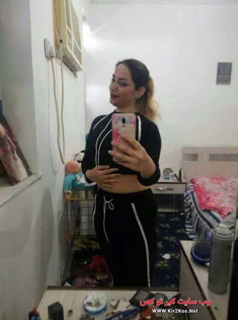 عکس سکسی ایرانی 4e66234a