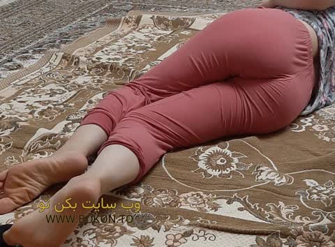 عکس سکسی ایرانی ea71505f