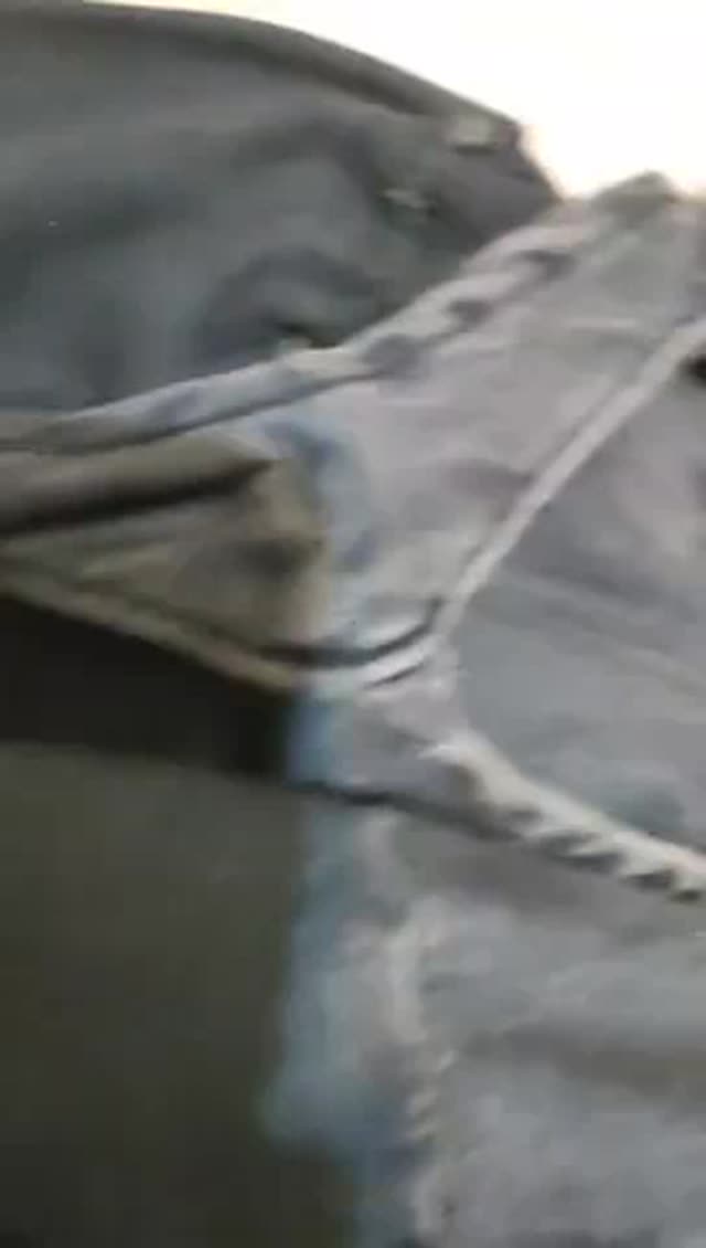 ساک و سکس با پارتنر خوشگل پارت سوم